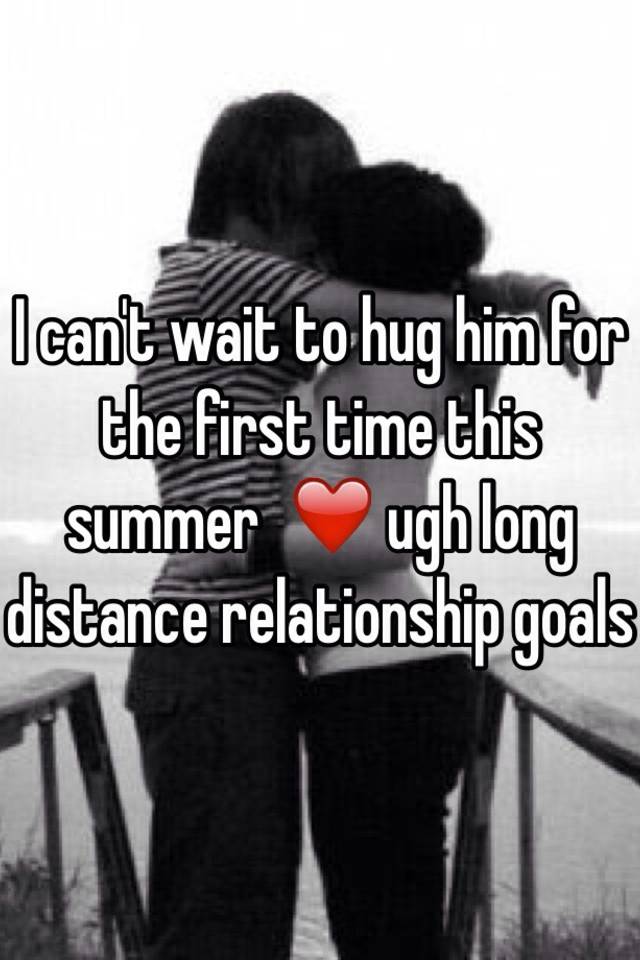 So my why tight me boyfriend hug does Decoding a